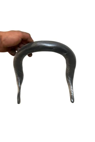 BACK REST BULLET UCE MODEL